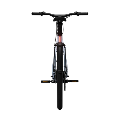 TENWAYS CGO009 New Edition