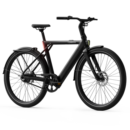 TENWAYS CGO009 New Edition