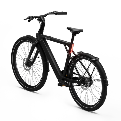 TENWAYS CGO009 New Edition