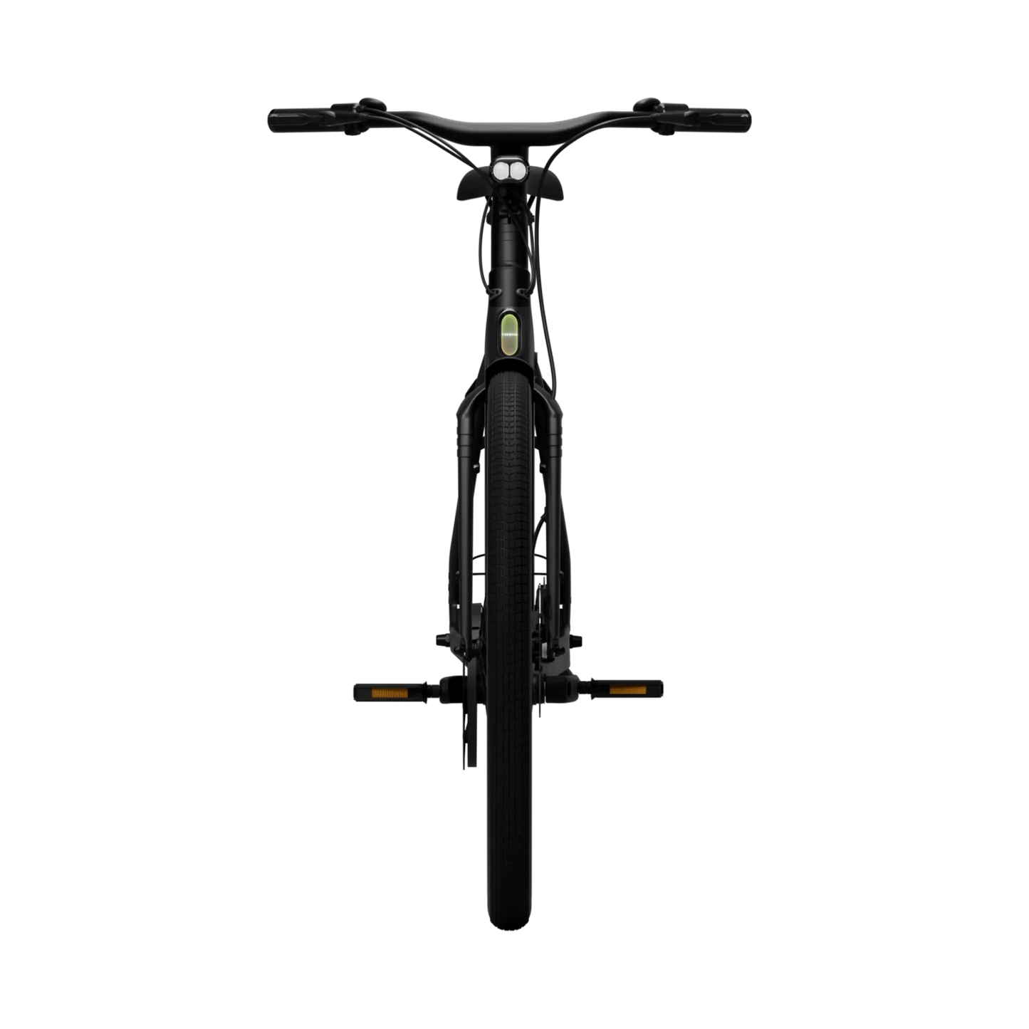 TENWAYS CGO009 New Edition