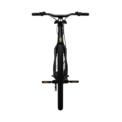 TENWAYS CGO009 New Edition