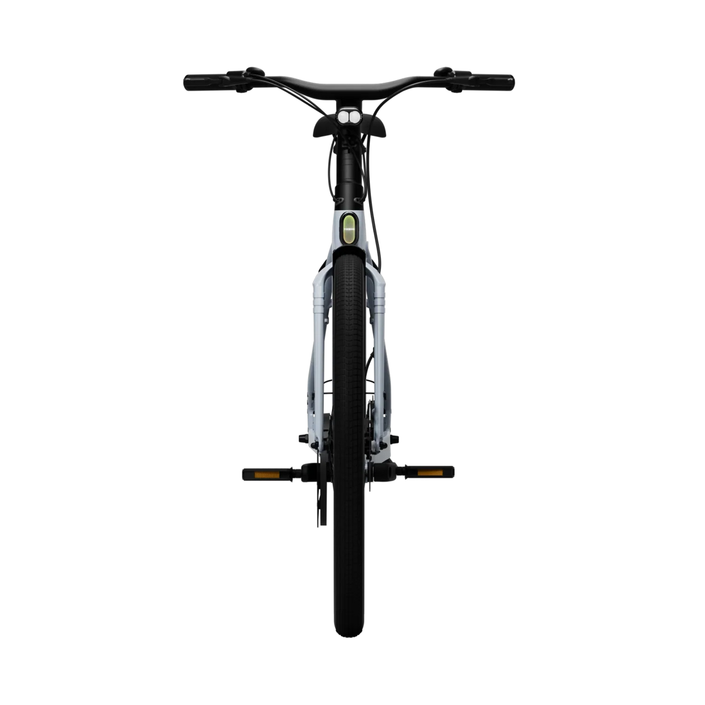 TENWAYS CGO009 New Edition