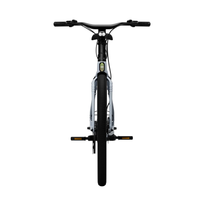 TENWAYS CGO009 New Edition