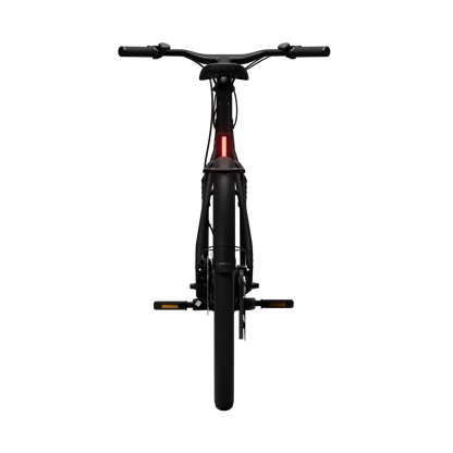 TENWAYS CGO009 New Edition