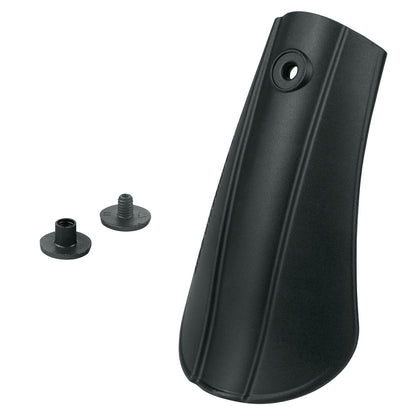 SKS Spoiler XXL for Chromoplastics / Bluemels / Longboard / Raceblade