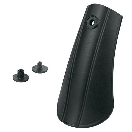 SKS Spoiler XXL for Chromoplastics / Bluemels / Longboard / Raceblade