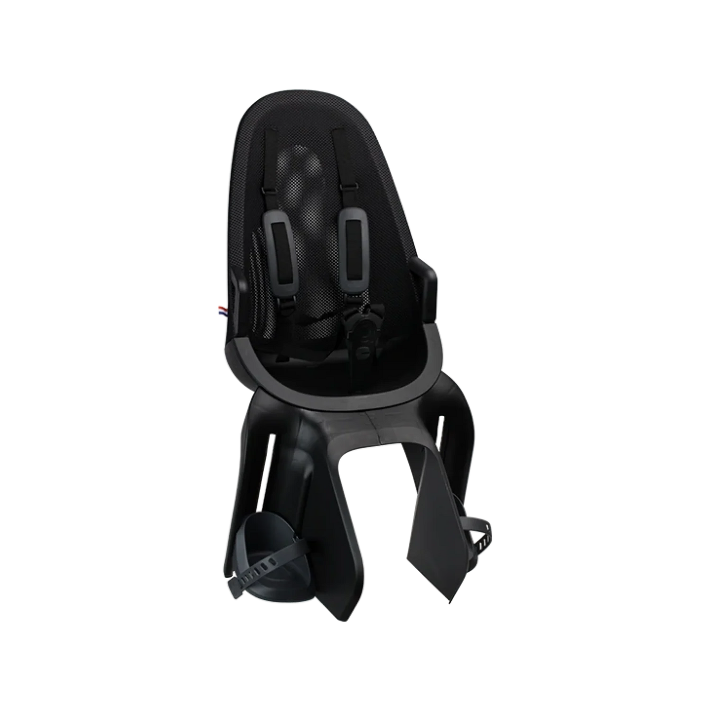 TENWAYS barnastóll MIK HD