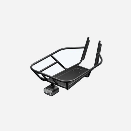 AGO T Front Carrier
