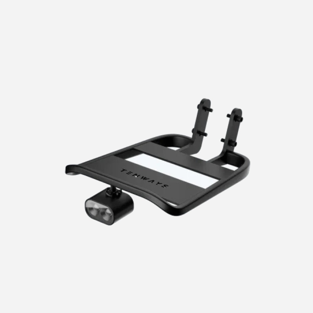 AGO X Front Carrier