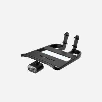 AGO X Front Carrier
