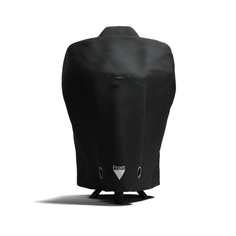 TENWAYS LONGTAIL DUO Protective Cover