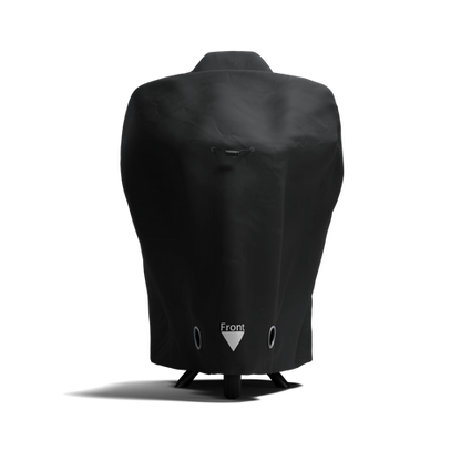 TENWAYS LONGTAIL DUO Protective Cover