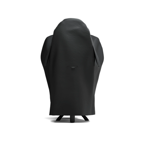 TENWAYS LONGTAIL DUO Protective Cover - side
