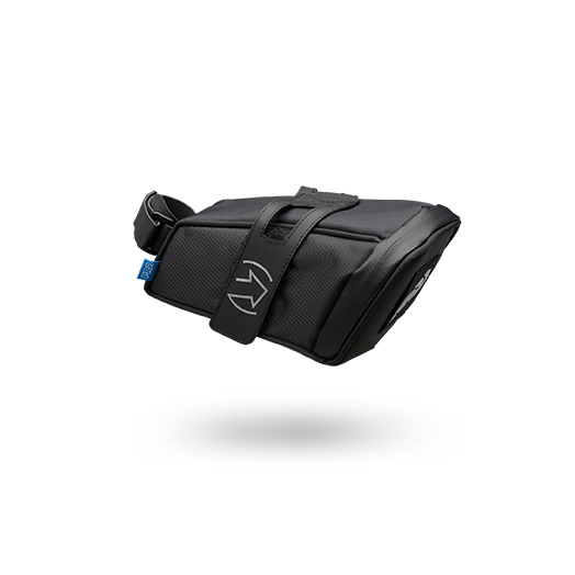 PRO Saddlebag L Performance, 1 L