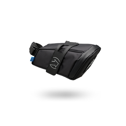PRO Saddlebag L Performance, 1 L