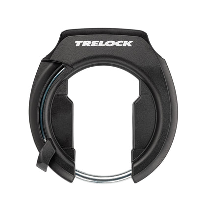 Trelock RS 351 AZ locked