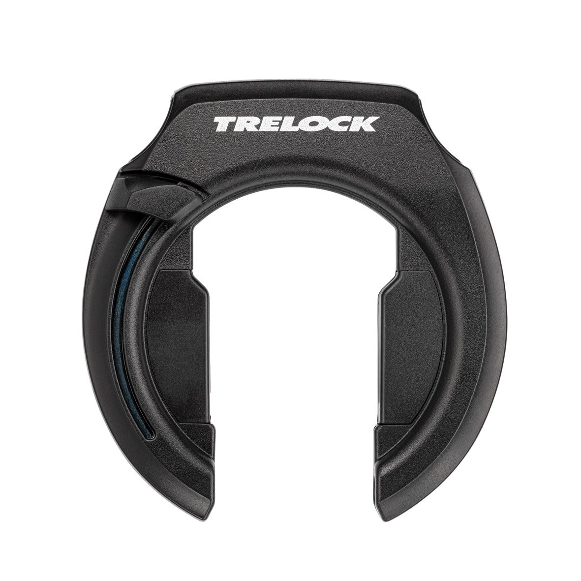 Trelock RS 351 AZ frame lock