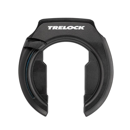 Trelock RS 351 AZ frame lock