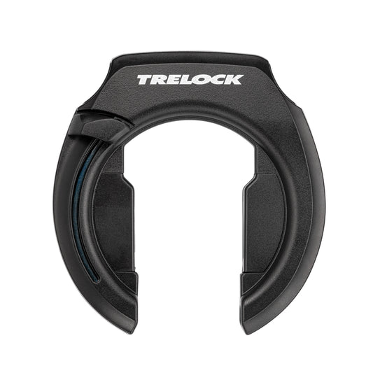 Trelock RS 351 AZ frame lock