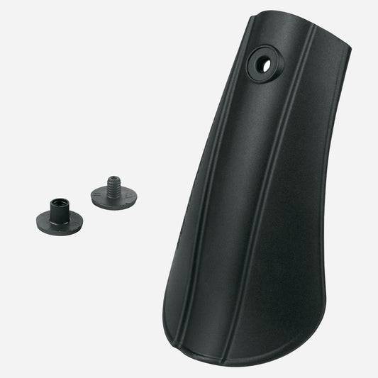 SKS Spoiler XXL mudguard extension