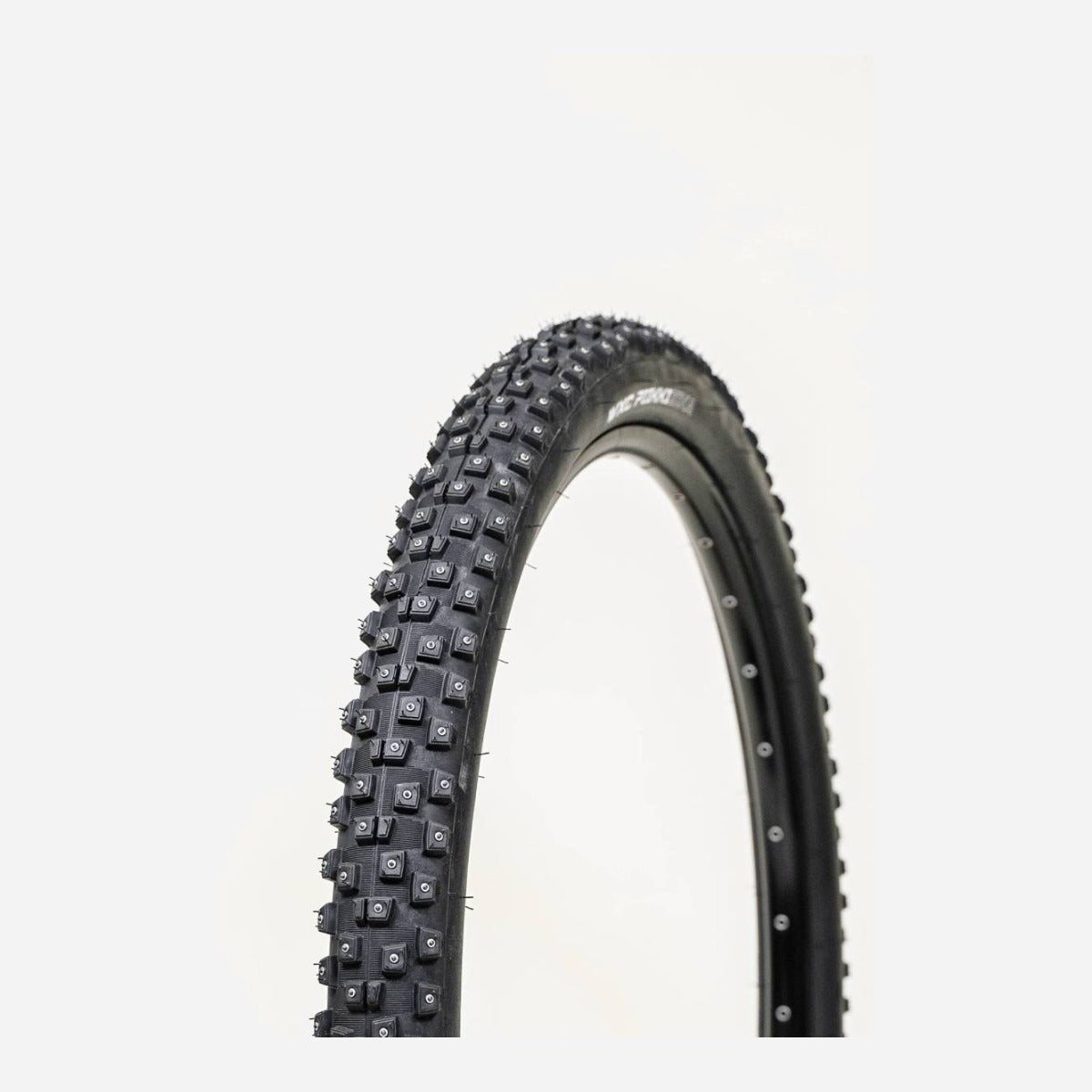 Suomi Tyres Piikkisika studded MTB winter tire