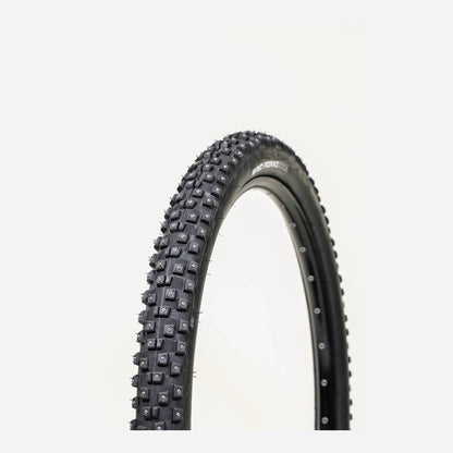 Suomi Tyres Piikkisika studded MTB winter tire