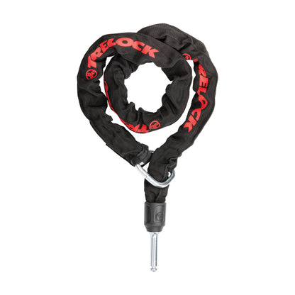 Trelock ZR 355 100 cm plug-in chain