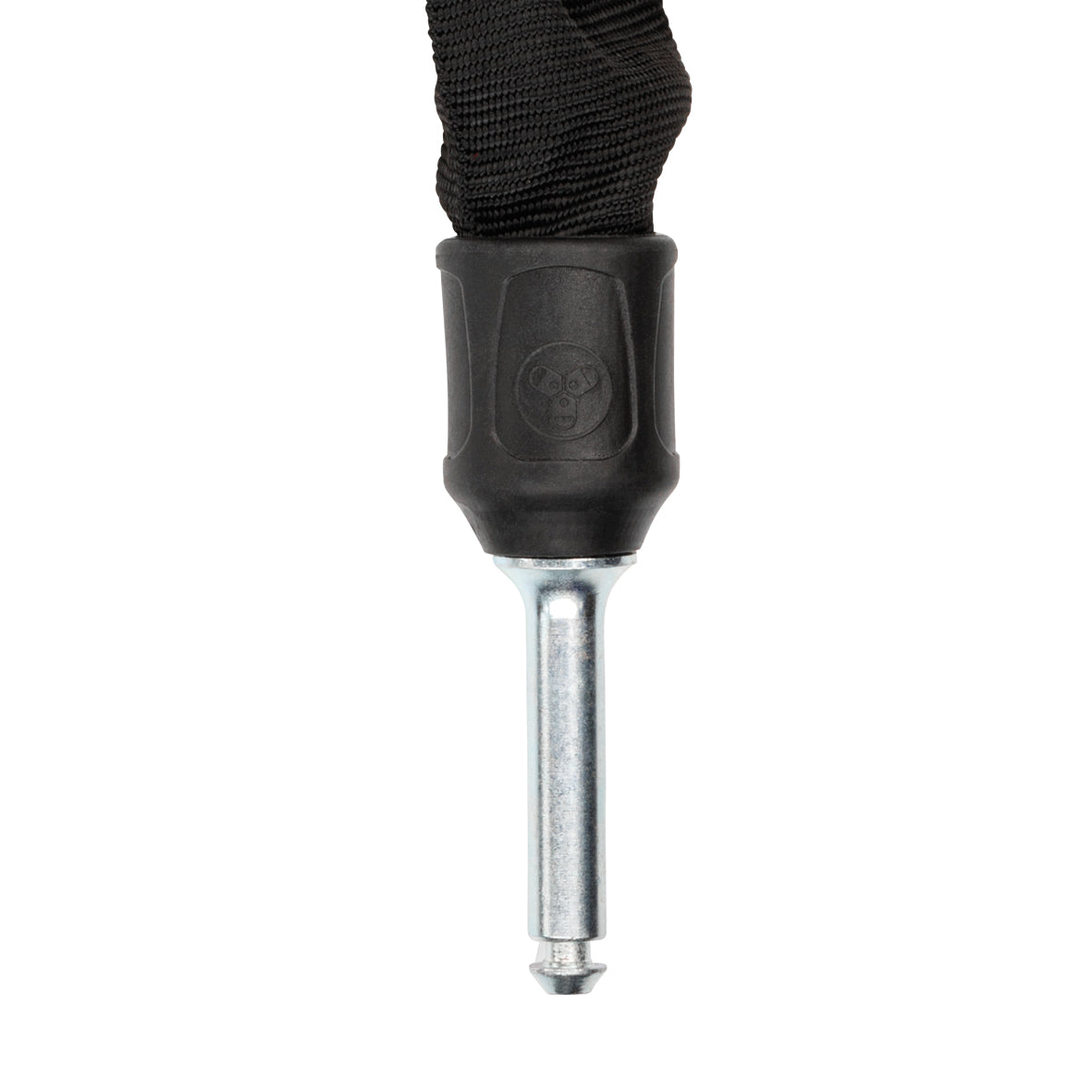 Trelock ZR 355 plug-in pin