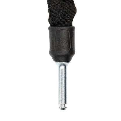 Trelock ZR 355 plug-in pin